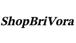 shopbrivora - Home
